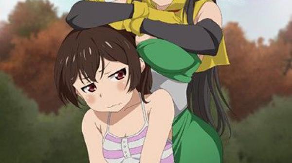 都市传说系列 05 受诅咒的VR h_402mjad209